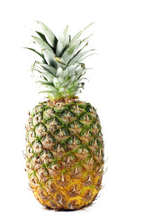 Fototapeta premium Ananas