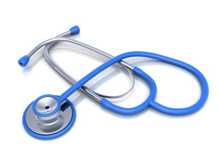 stethoscope