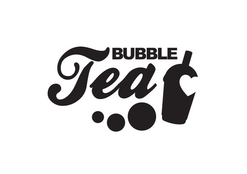 Bubble Tea