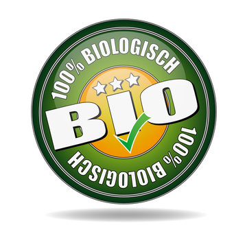 bio12