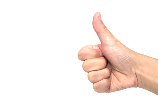 218 Best グッドジョブ Images Stock Photos Vectors Adobe Stock