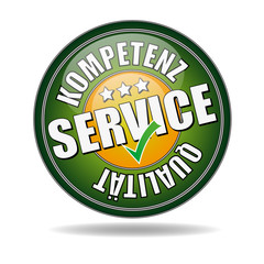 serviceBUTTON12