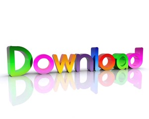 Download