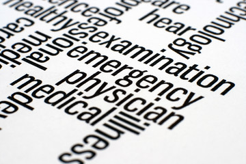 Healthcare and medical