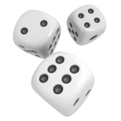 Dice
