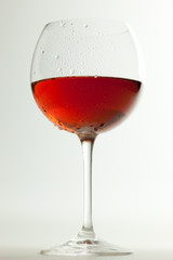 vino fresco