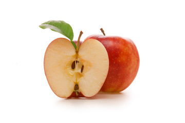 Äpfel