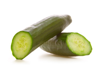 Gurke