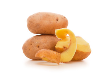 Kartoffeln