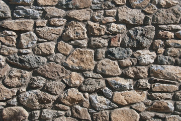 stonewall background