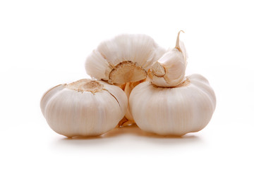 Knoblauch