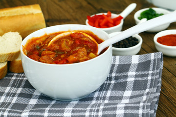 Gulasch