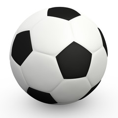 Football ball