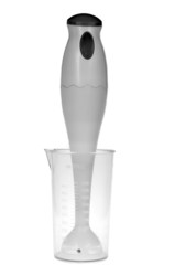 immersion blender