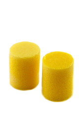 ear plugs