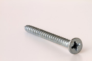 Schraubenmakro