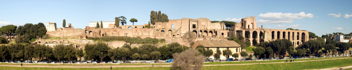 Ancient Rome