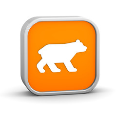 Bear sign