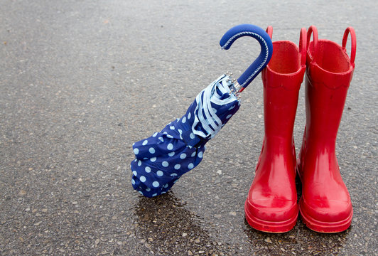 Rain Boots Images – Browse 193,376 Stock Photos, Vectors, and