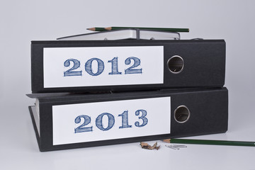 2012 2013