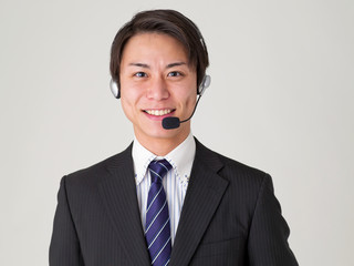 オペレーター