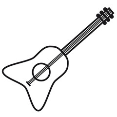 gitarre