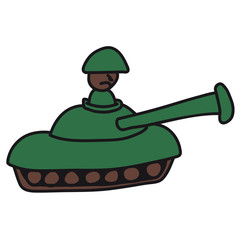 panzer