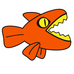 fisch