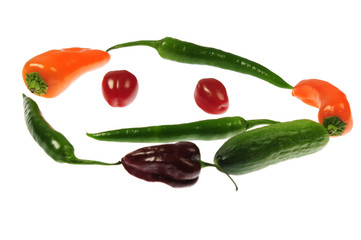 chilis 83