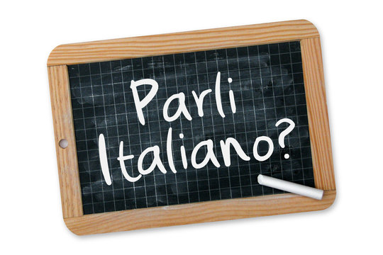 25 MIGLIORI "Parli Italiano" IMMAGINI, FOTO STOCK E VETTORIALI | Adobe ...