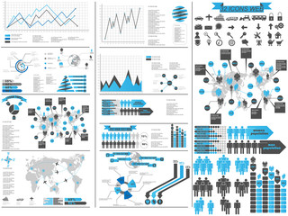INFOGRAPHIC