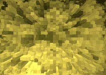 abstract background illustration