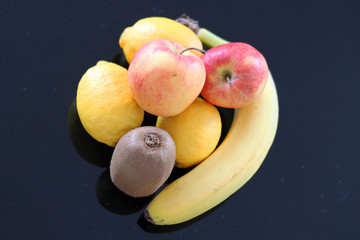 Obst