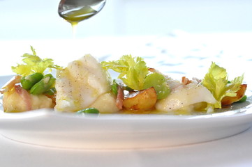 Fisch