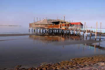 maison sur pilotis2