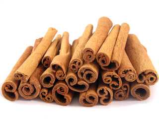 cannelle épice