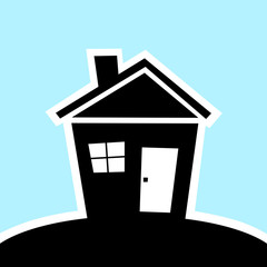 House icon