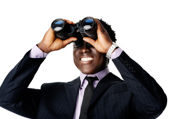 business perspective