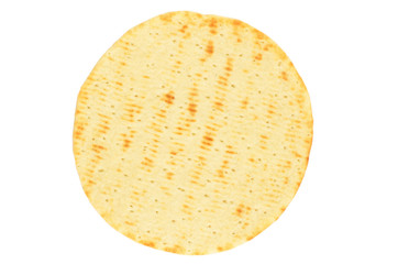Pita bread