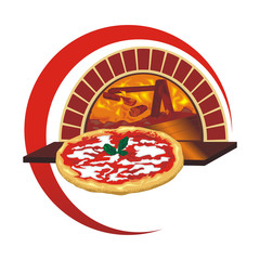 Pizza a Legna - 39555529