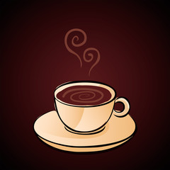 Coffee Cup