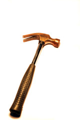 Hammer