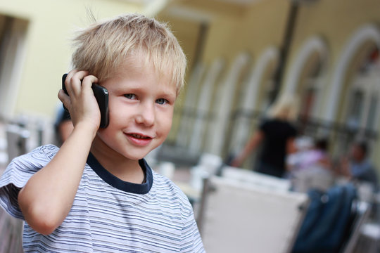 Hello, how are yuo!