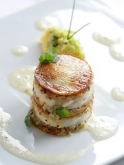 Pannfisch