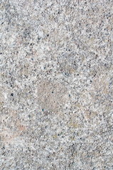 Betonwand