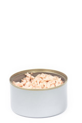 Tuna