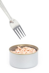 Tuna