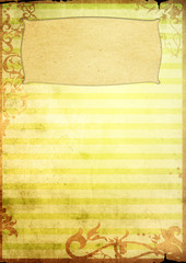 backgrounds book cover