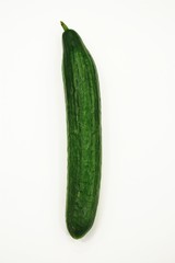 Salatgurke