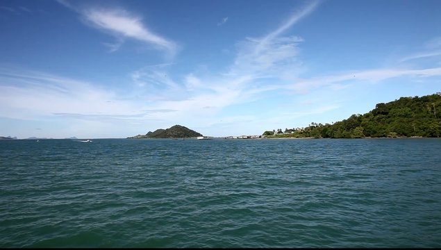 COSTA